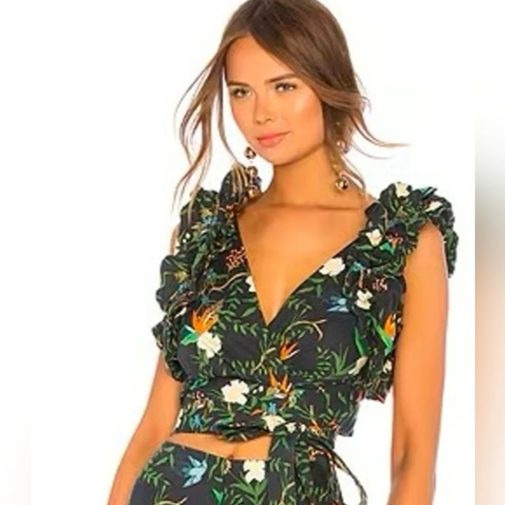 Sold 🎉💯 - Picture 3 of 8